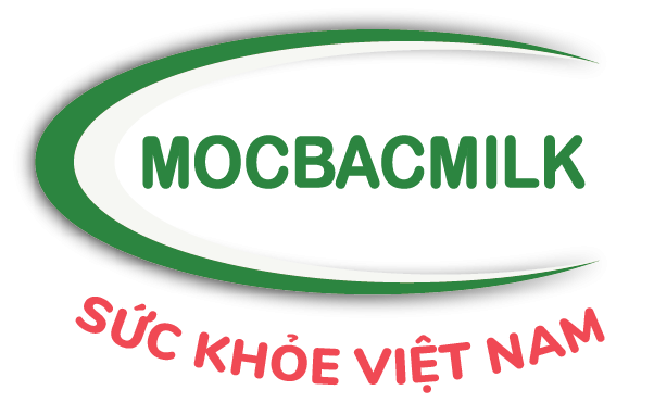 mocbacmilk